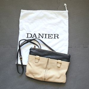Danier Leather Purse